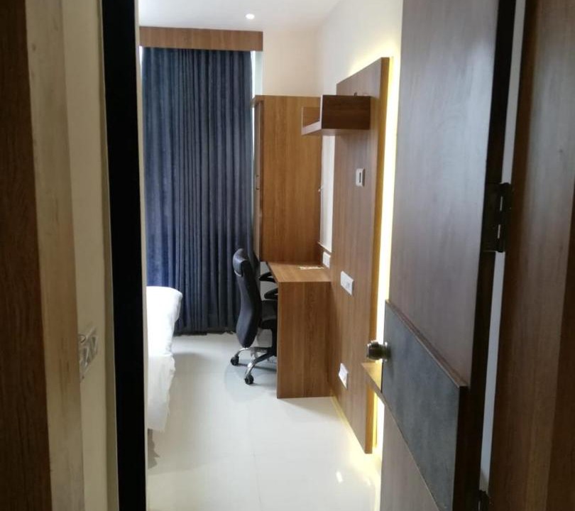 Photo of Others in Ahmedabad