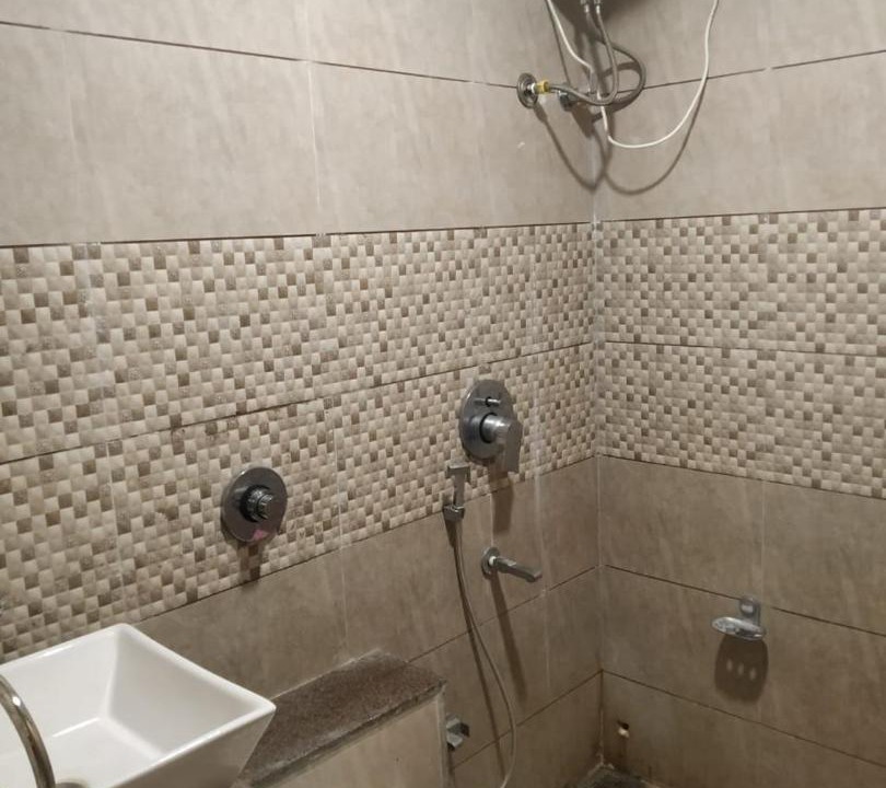 Photo of Bathroom in Ahmedabad