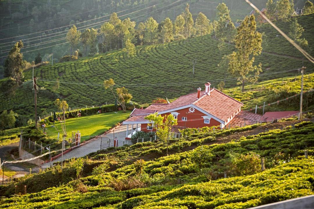 Photo of Others in Kotagiri