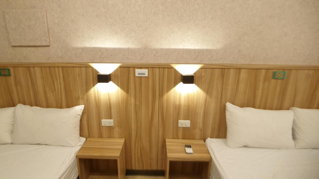 Photo of Bedroom in Chaozhou