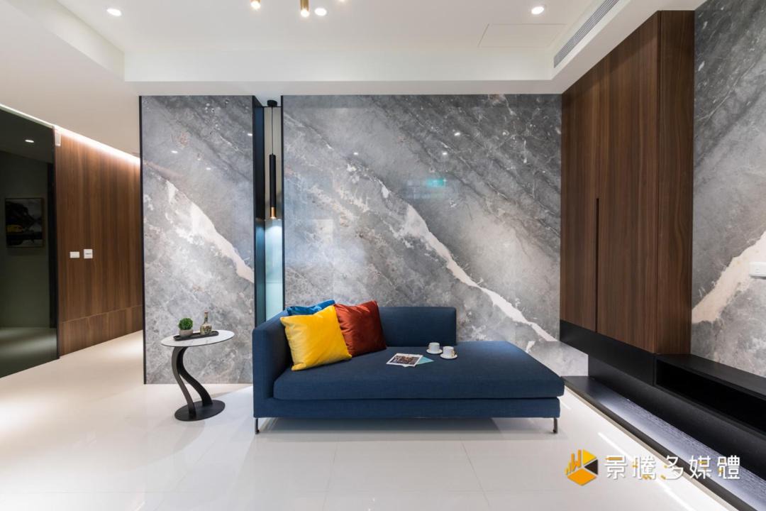 Photo of Bedroom in Hualien City Centre