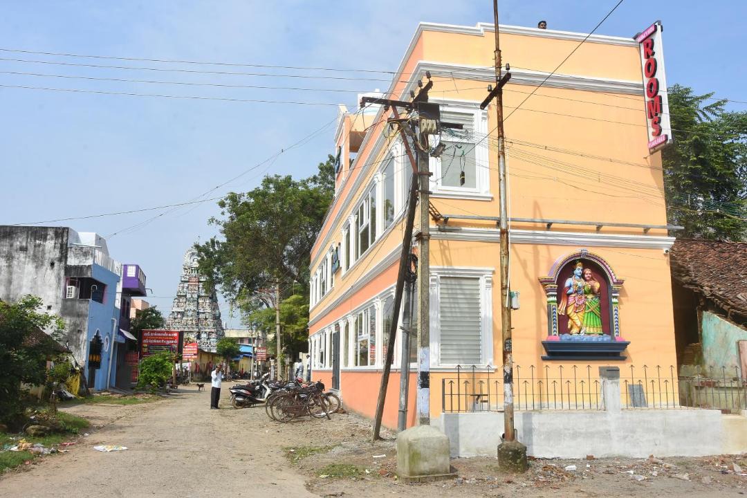 Photo of Others in Mayiladuthurai