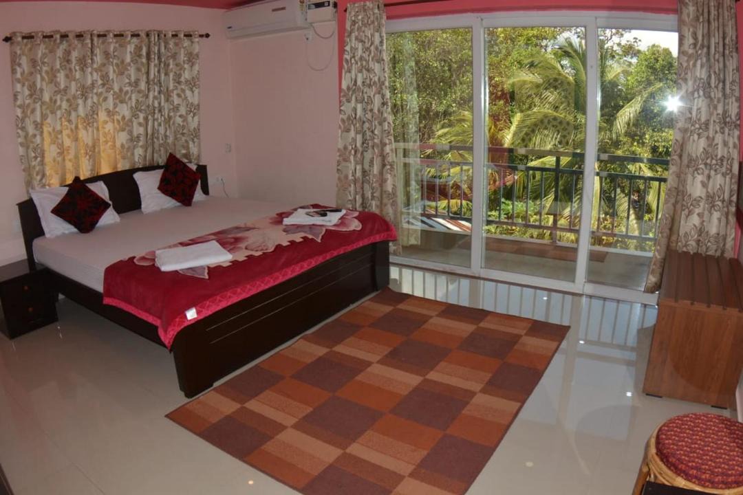 Photo of Others in Port Blair