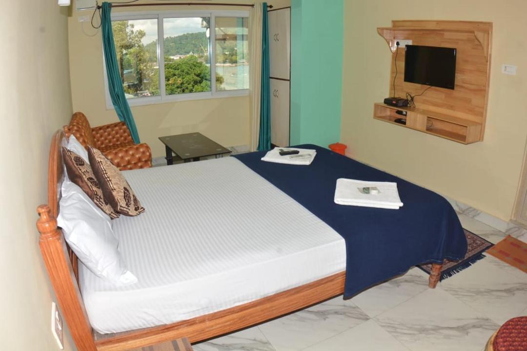 Photo of Others in Port Blair