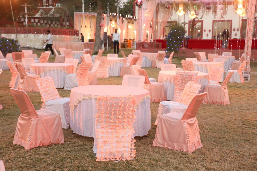 Photo of Others in Bikaner