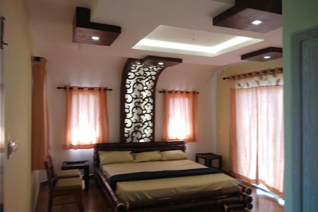 Photo of Bedroom in Elappara