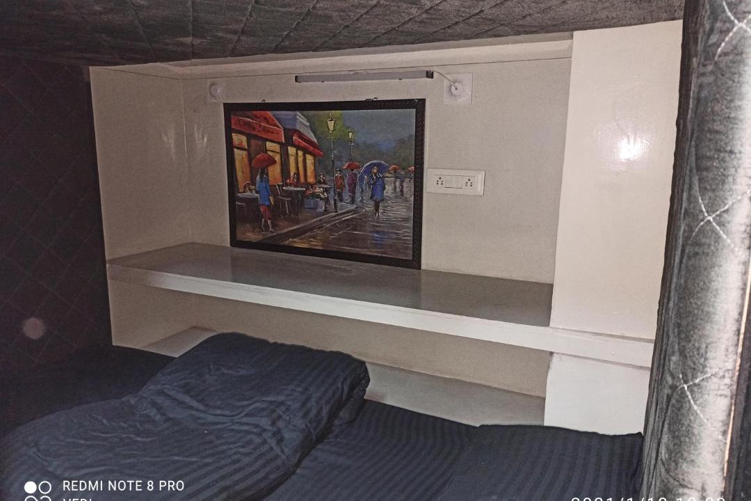 Photo of Bedroom in Udaipur