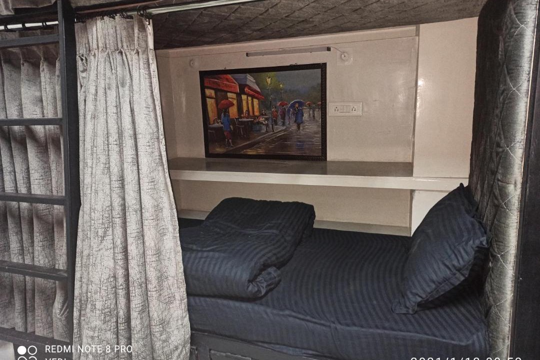 Photo of Bedroom in Udaipur