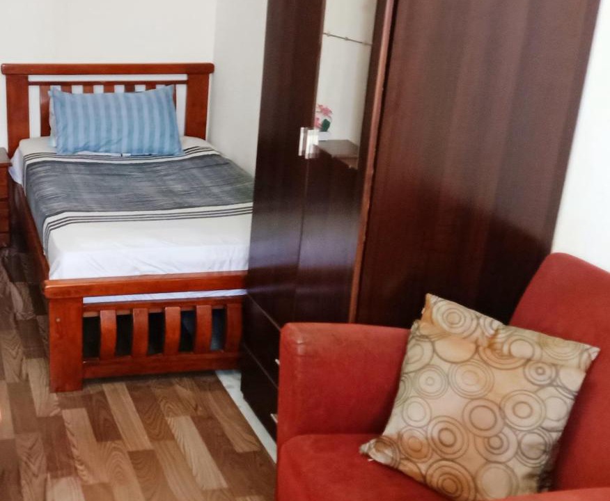 Photo of Bedroom in Batu