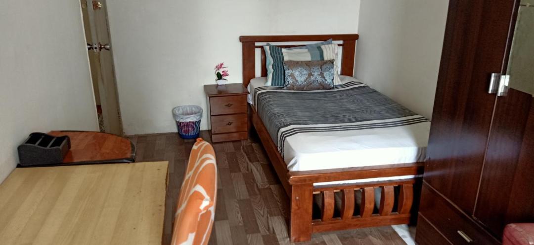 Photo of Bedroom in Batu