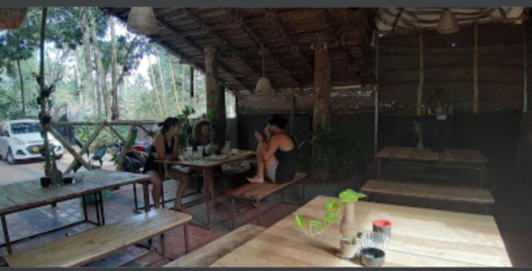 Photo of Others in Varkala