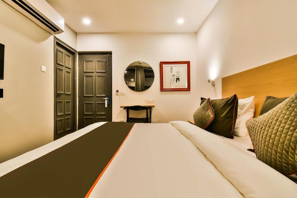Photo of Bedroom in Danapur
