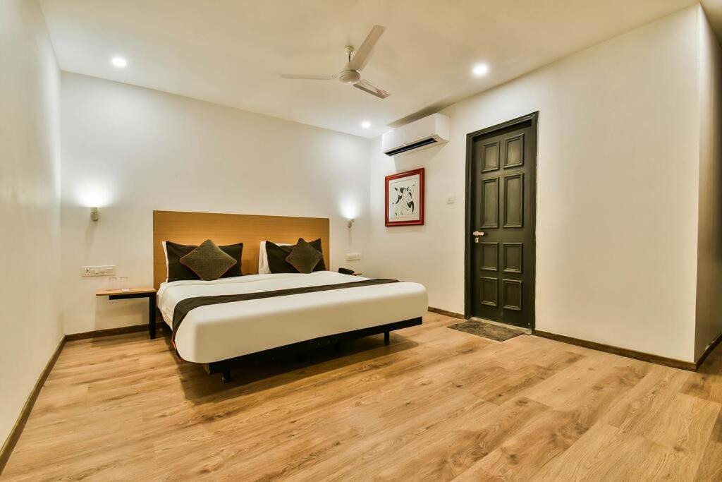 Photo of Bedroom in Danapur