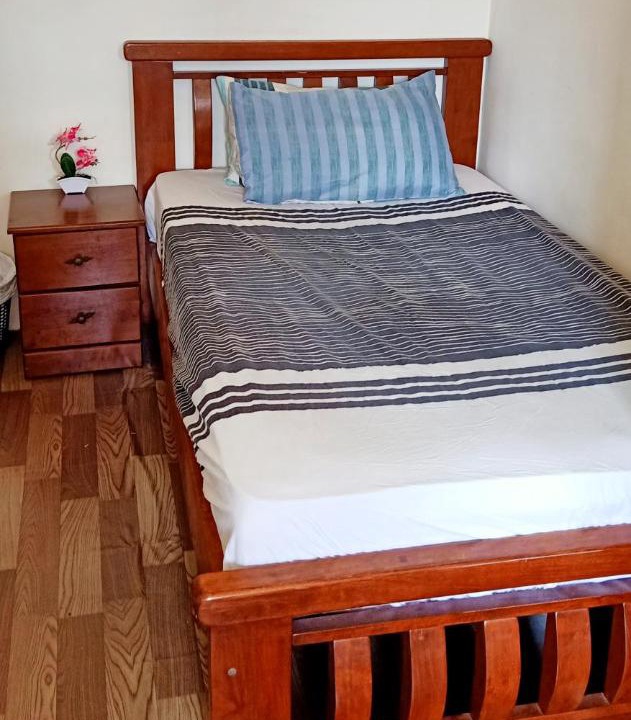 Photo of Bedroom in Batu
