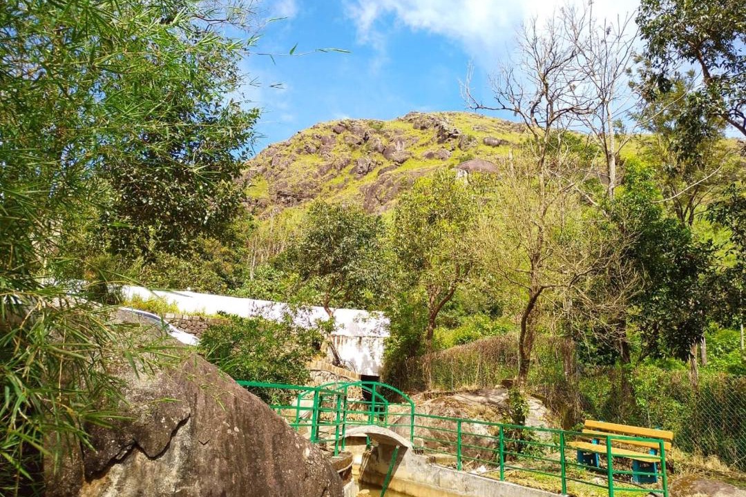 Photo of Others in Elappara