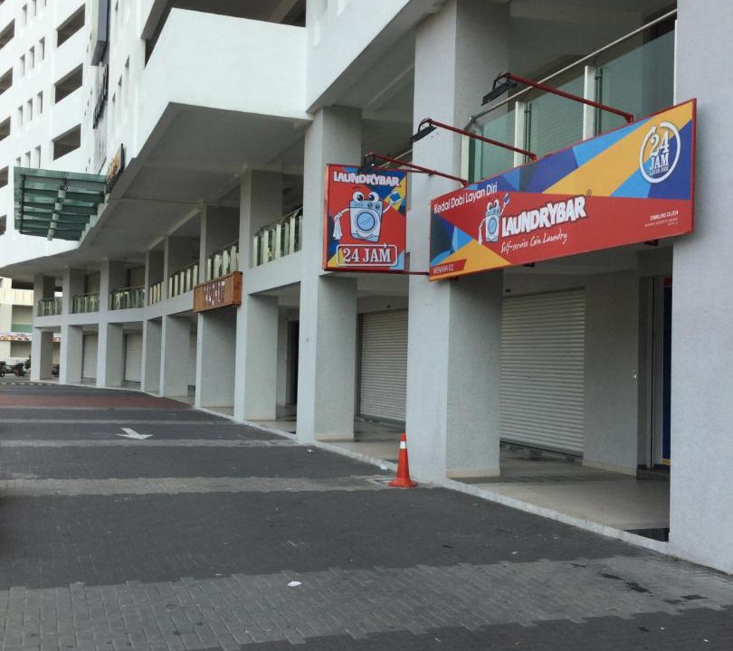 Photo of Others in Seksyen 13