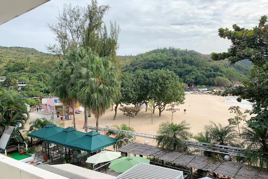 Photo of Others in Islands District
