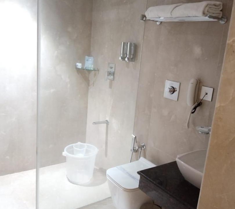 Photo of Bathroom in Vadapalani