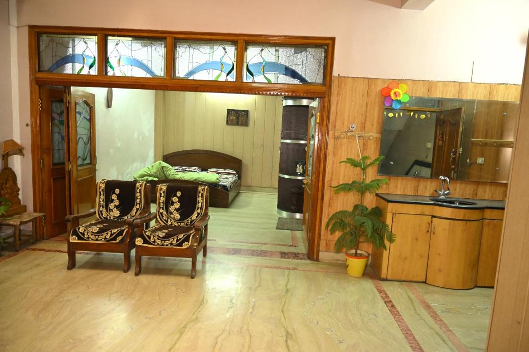 Photo of Livingroom in Ghaziabad