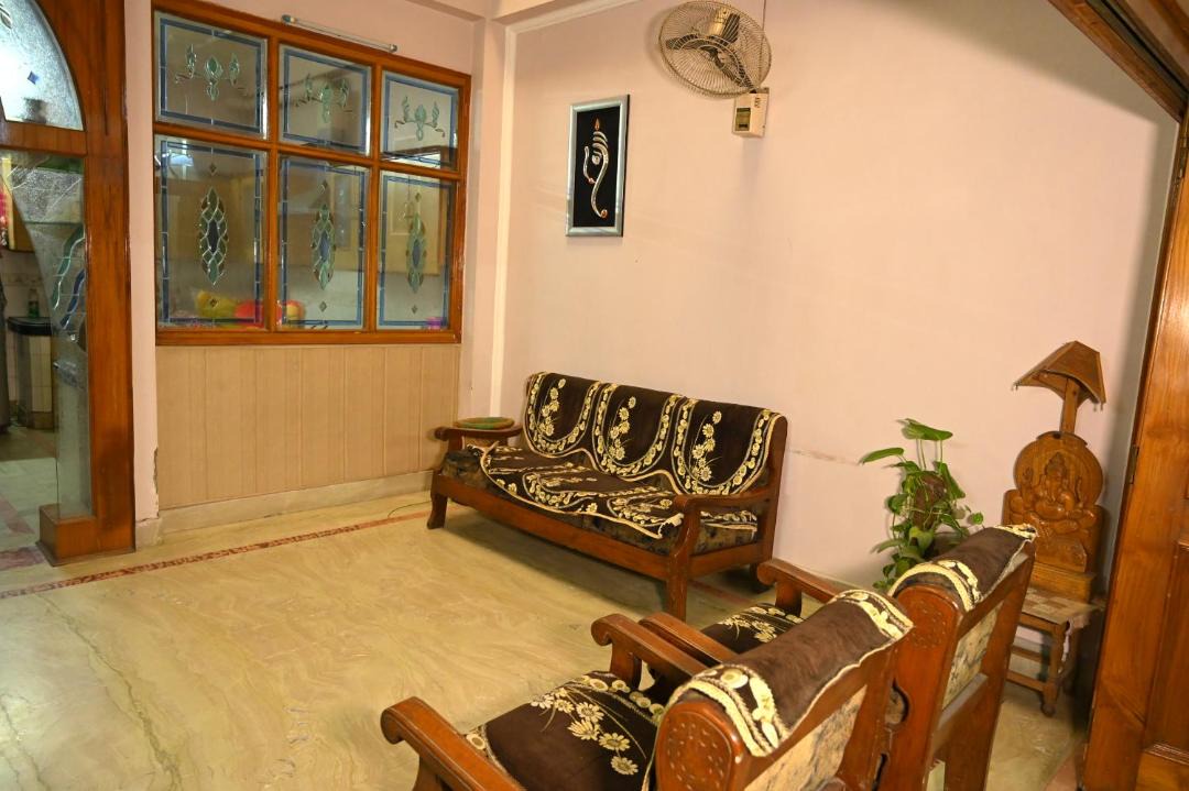 Photo of Livingroom in Ghaziabad
