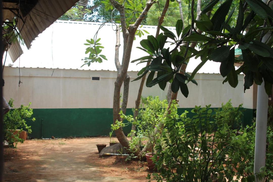 Photo of Others in Kuilapalayam