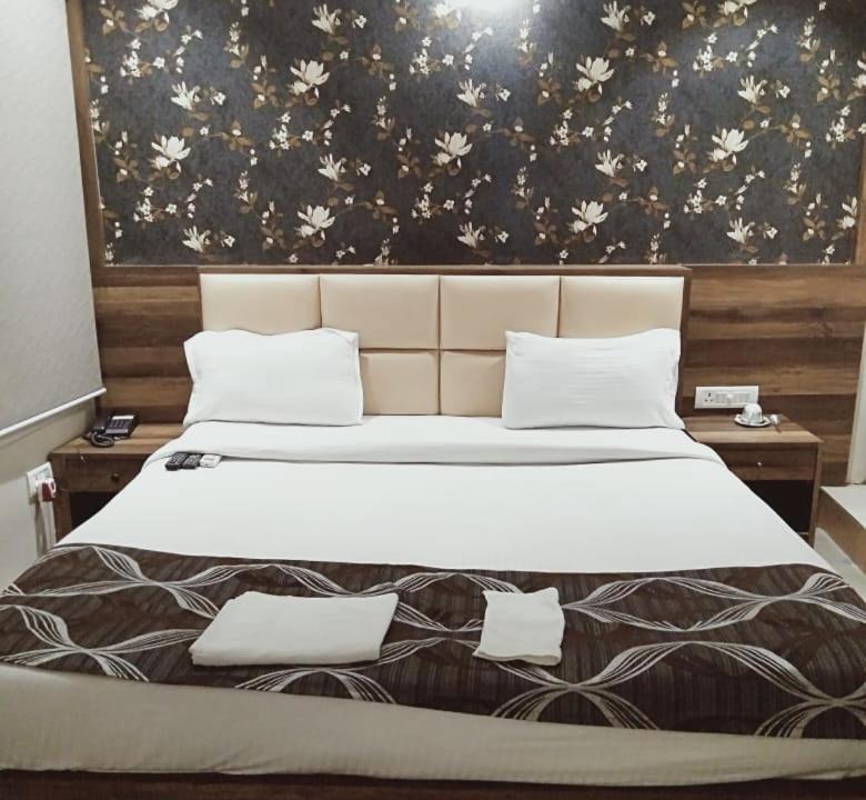 Photo of Bedroom in Muzaffarpur