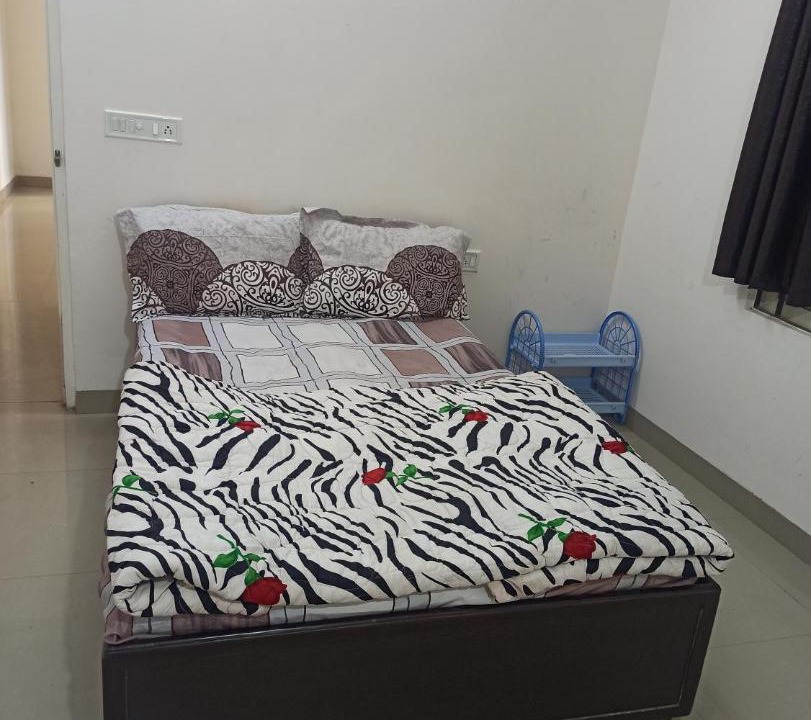Photo of Bedroom in Rau