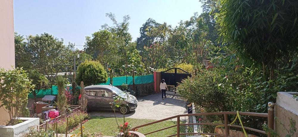 Photo of Others in Turuk