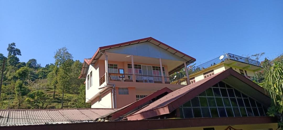Photo of Others in Turuk