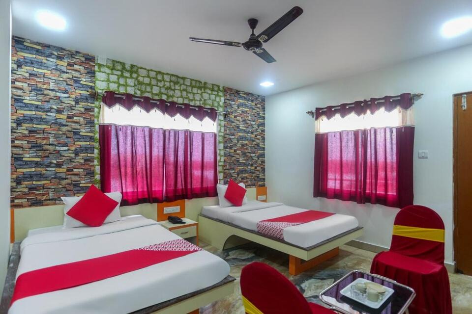 Photo of Bedroom in Bhadrak