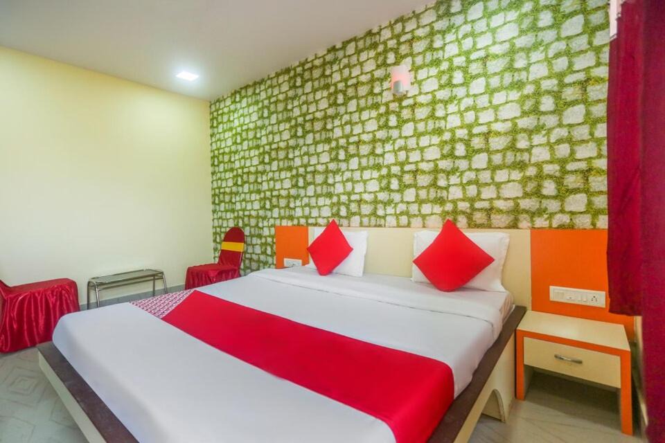 Photo of Bedroom in Bhadrak