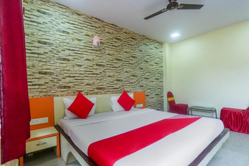Photo of Bedroom in Bhadrak