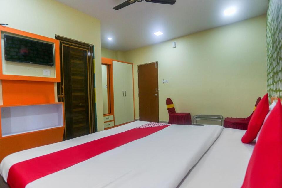 Photo of Bedroom in Bhadrak