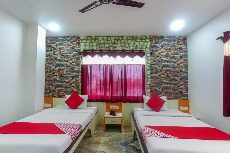 Photo of Bedroom in Bhadrak