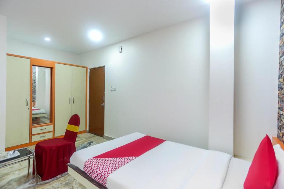 Photo of Bedroom in Bhadrak