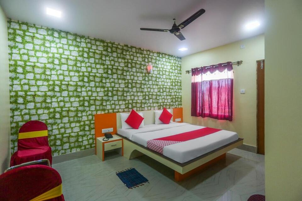 Photo of Bedroom in Bhadrak