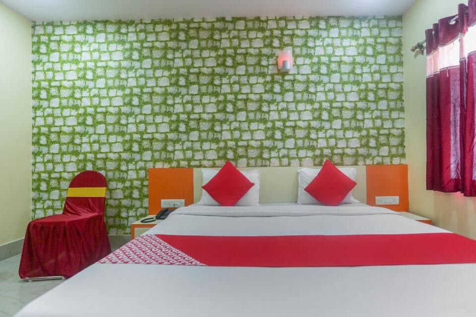 Photo of Bedroom in Bhadrak