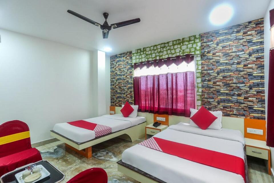 Photo of Bedroom in Bhadrak