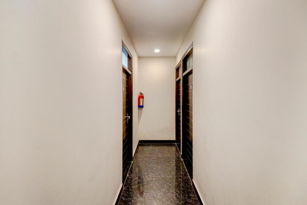 Photo of Bedroom in Ghaziabad