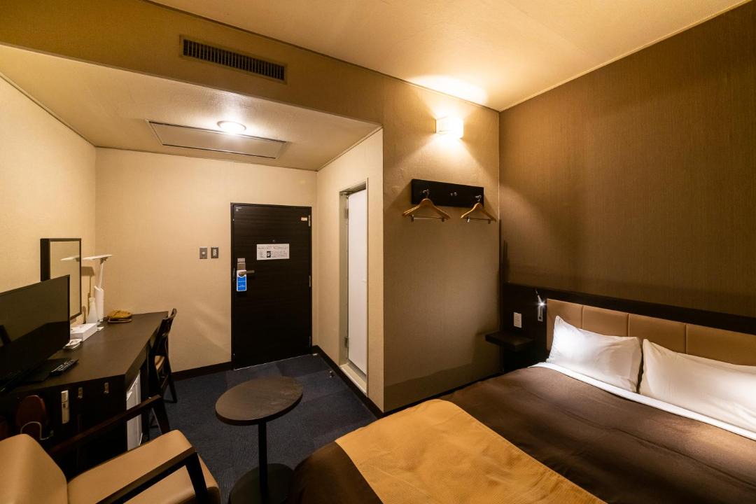 Photo of Others in Karasuma