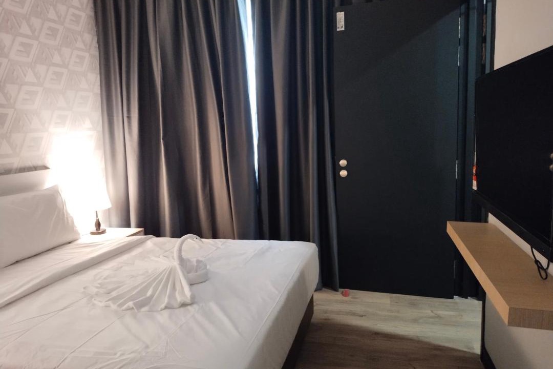 Photo of Bedroom in Shah Alam