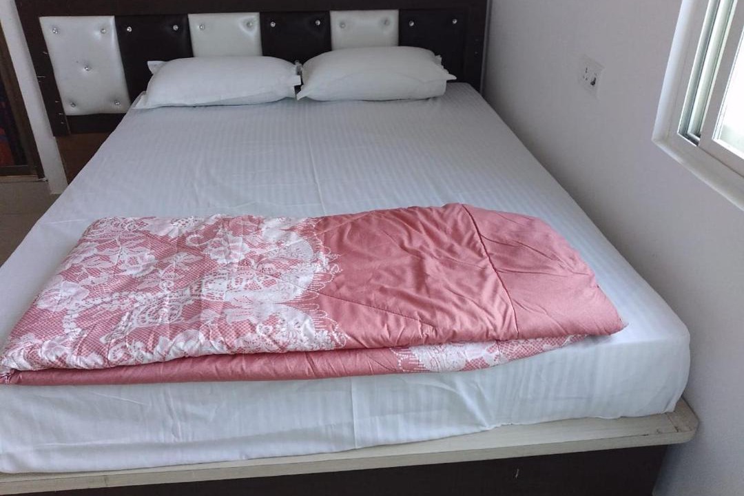Photo of Bedroom in Buxar