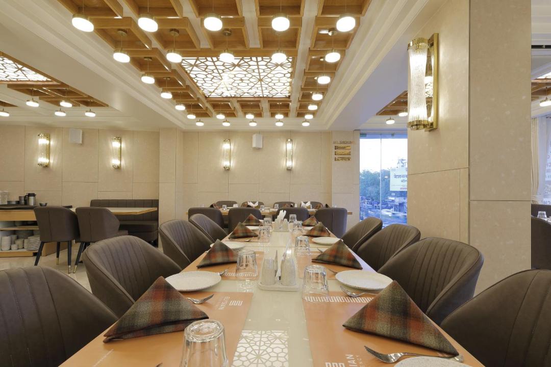 Photo of Others in Ahmedabad