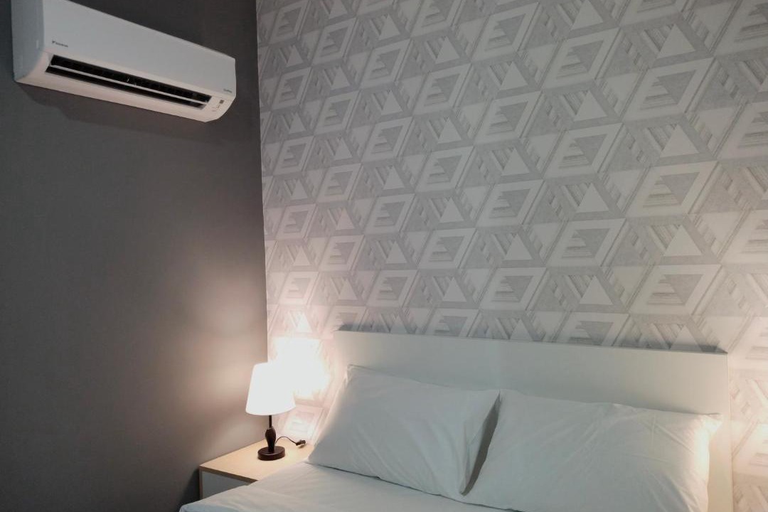 Photo of Bedroom in Shah Alam