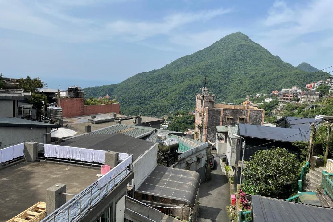 Photo of Others in Ruifang