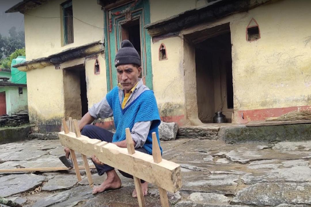 Photo of Others in Chamoli
