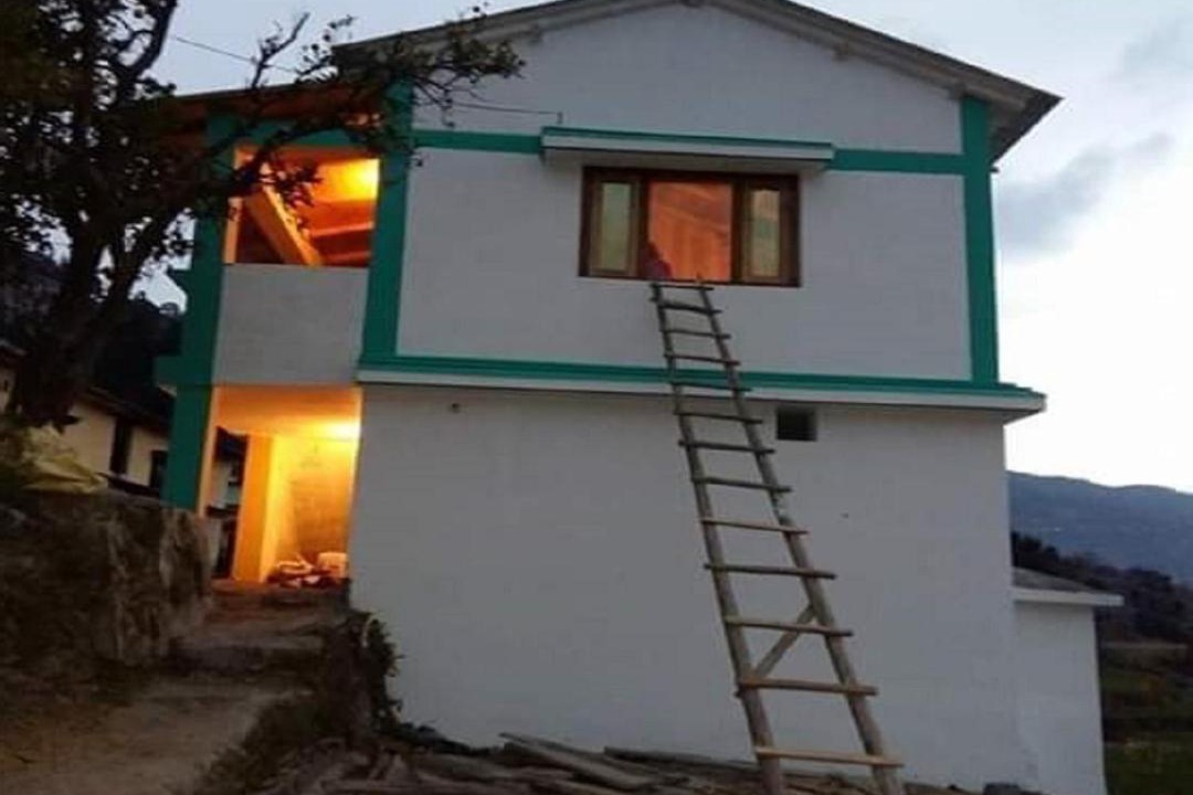 Photo of Others in Chamoli