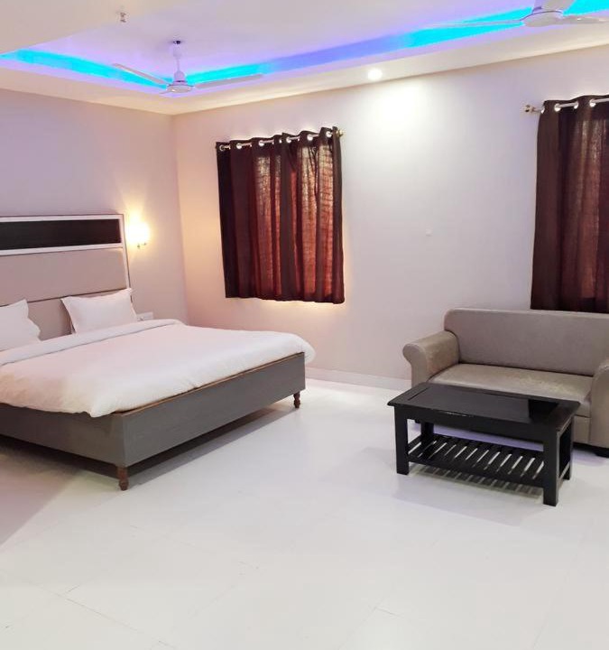 Photo of Bedroom in Bihar Sharif