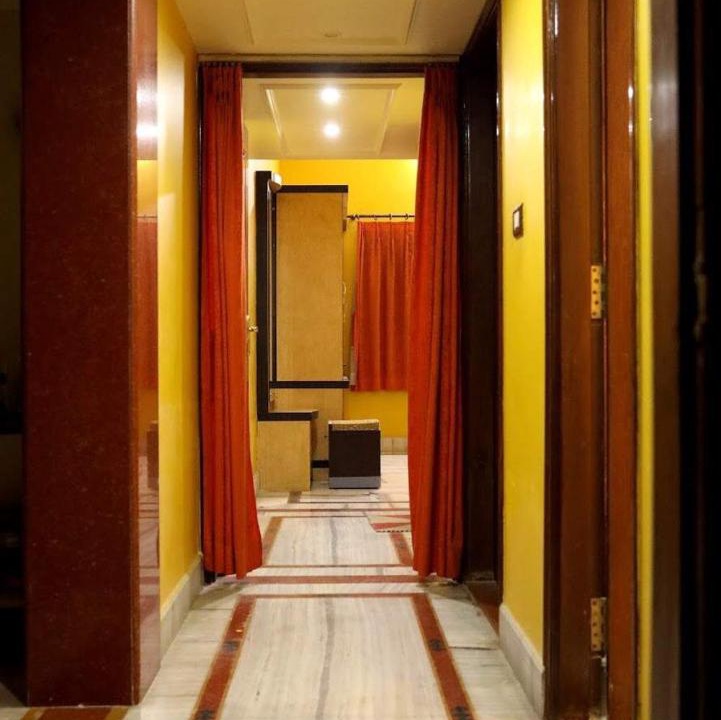 Photo of Bedroom in Varanasi