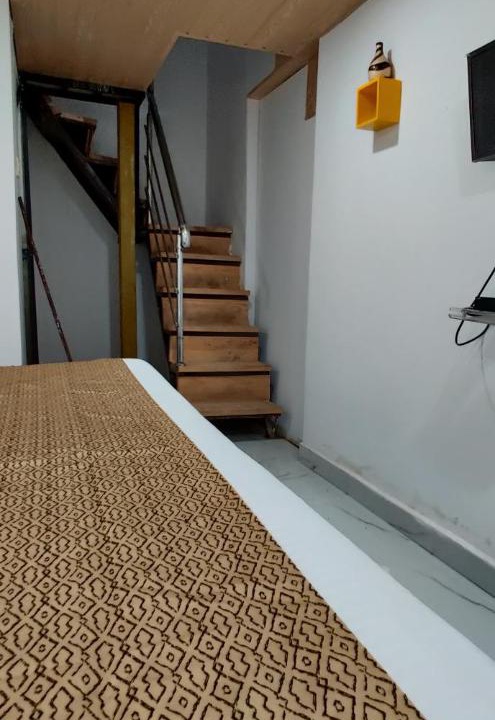 Photo of Bedroom in Saunta Vaddo